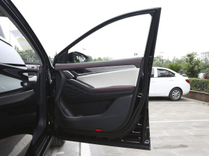 2021300T DCTs(lin) g