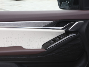 2021300T DCTs(lin) g