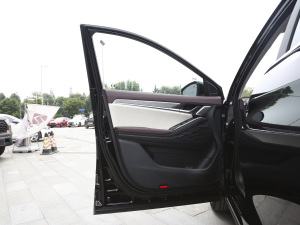 2021300T DCTs {λ܇T