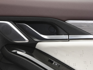 2021300T DCTs(lin) g