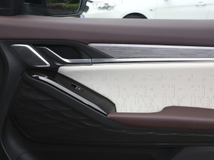 2021300T DCTs(lin) g