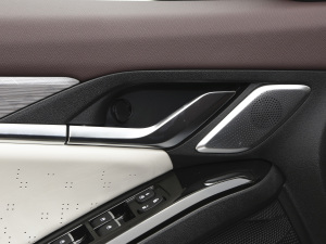 2021300T DCTs(lin) g