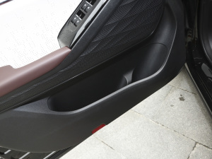 2021300T DCTs(lin) g