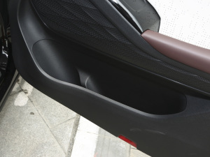 2021300T DCTs(lin) g