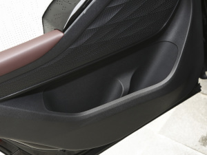 2021300T DCTs ǰTg