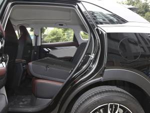 2021300T DCTs ηŵ