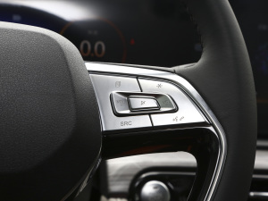 2021300T DCTs п؅^