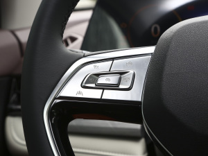 2021300T DCTs п؅^