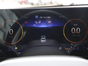 2021300T DCTs п؅^