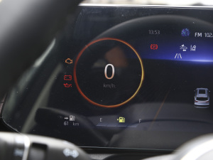 2021300T DCTs п؅^