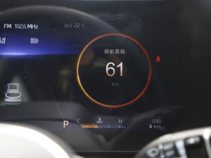 2021300T DCTs п؅^