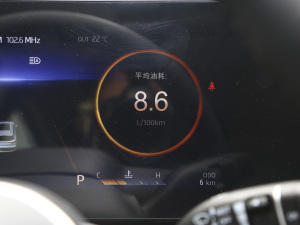 2021300T DCTs п؅^