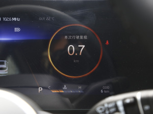 2021300T DCTs п؅^