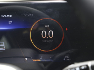 2021300T DCTs п؅^