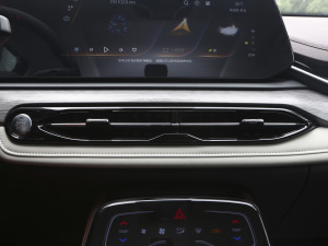 2021300T DCTs(lin) {(dio)L(fng)