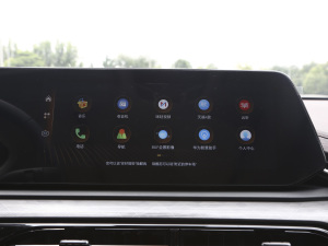 2021300T DCTs п؅^