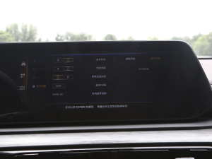 2021300T DCTs п؅^