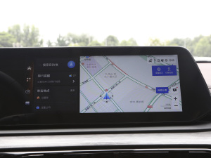 2021300T DCTs п؅^