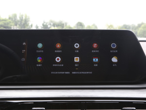 2021300T DCTs п؅^