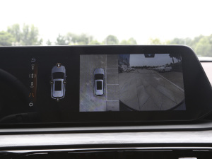 2021300T DCTs п؅^