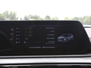 2021300T DCTs п؅^