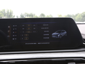 2021300T DCTs п؅^