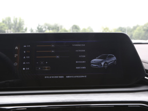 2021300T DCTs п؅^