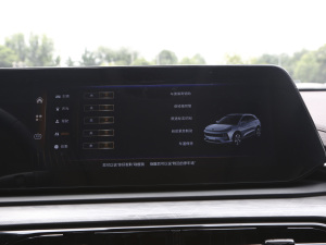 2021300T DCTs п؅^