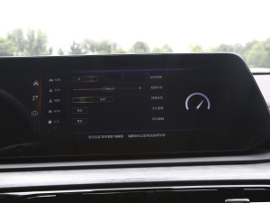 2021300T DCTs п؅^