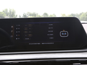 2021300T DCTs п؅^