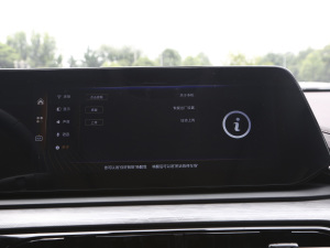 2021300T DCTs п؅^