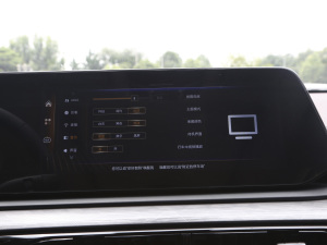 2021300T DCTs п؅^