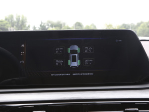 2021300T DCTs п؅^