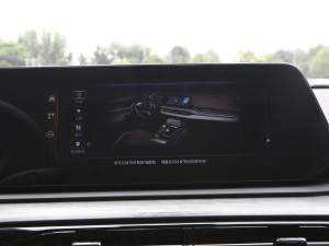 2021300T DCTs(lin) п؅^(q)