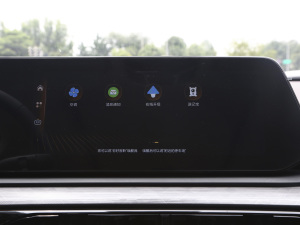 2021300T DCTs(lin) п؅^(q)