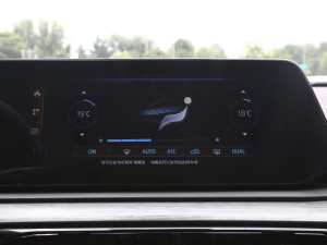 2021300T DCTs(lin) п؅^(q)