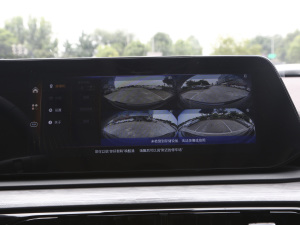 2021300T DCTs(lin) п؅^(q)