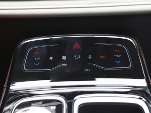 2021300T DCTs(lin) {(dio){(dio)(ji)