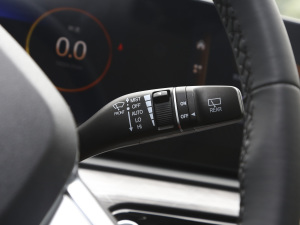 2021300T DCTs(lin) п؅^(q)