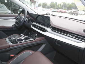 2021300T DCTs(lin) п؅^(q)