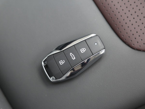 2021300T DCTs ܇耳