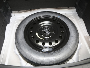 2021300T DCTs(lin) ̥