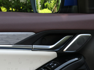 2021300T DCTs(lin) g