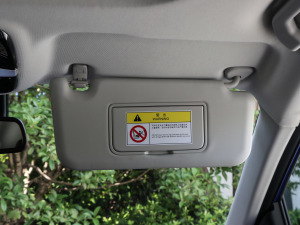 2021300T DCTs(lin) g