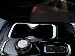 2021300T DCTs(lin) g