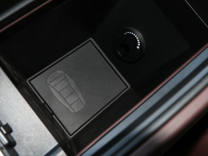 2021300T DCTs(lin) g