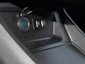 2021300T DCTs(lin) g