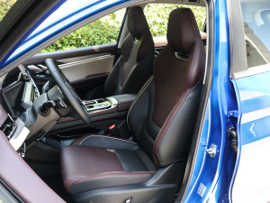 2021300T DCTs(lin) {