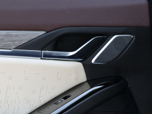 2021300T DCTs(lin) g