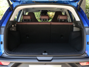 2021300T DCTs(lin) g